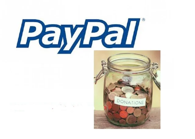 Paypal_donate_button