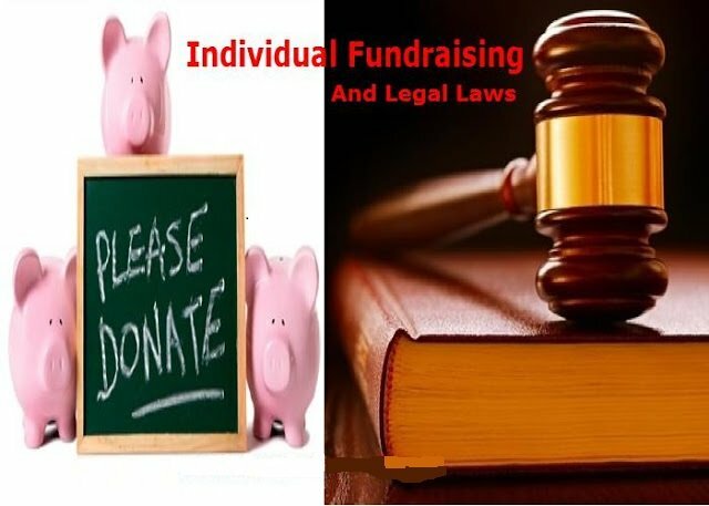 Individual_Fundraising_and_Legal_laws