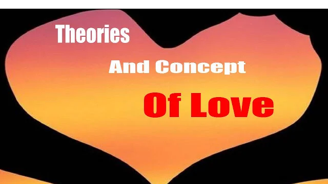 theories-of-love.jpg theories-of-love.jpg