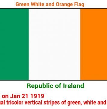 ireland-green-white-orange-flag