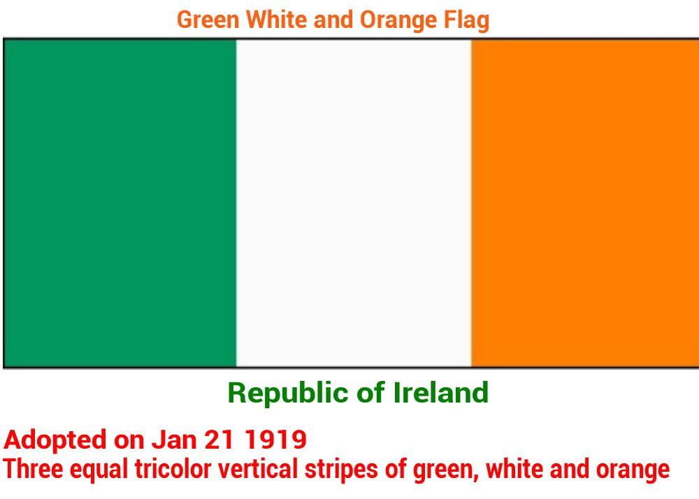 ireland-green-white-orange-flag