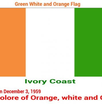 ivory-coast-green-white-orange-flag
