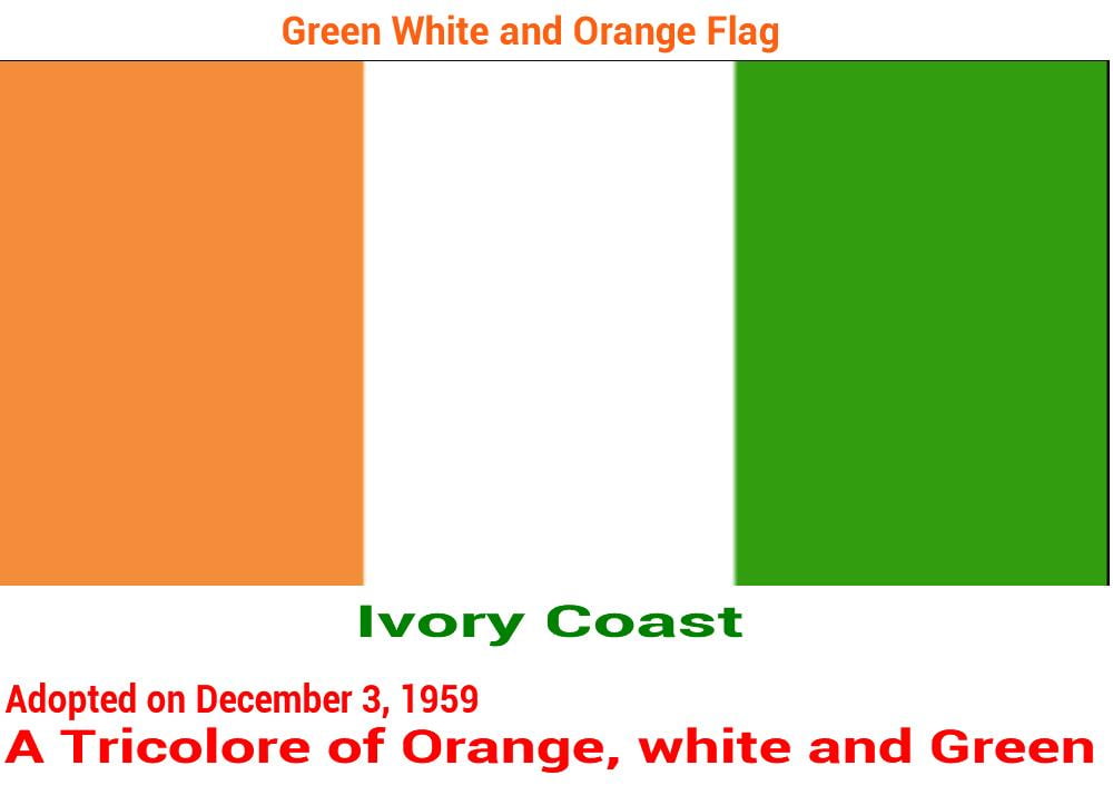 ivory-coast-green-white-orange-flag