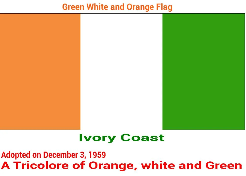 ivory-coast-green-white-orange-flag