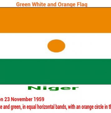 niger-green-white-orange-flag