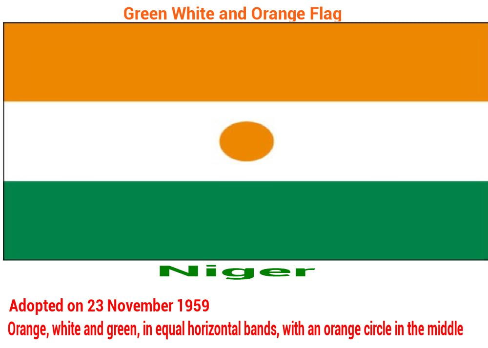 niger-green-white-orange-flag