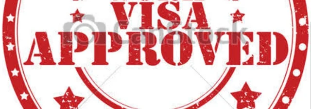 Visa_cost.jpg
