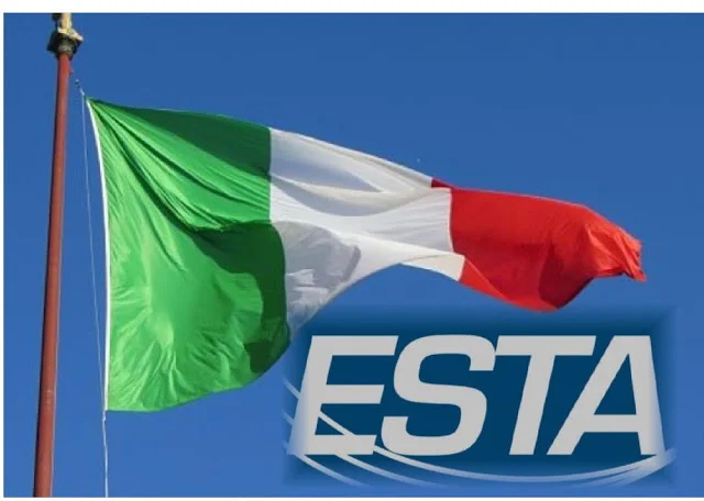 apply-esta-italy.jpg