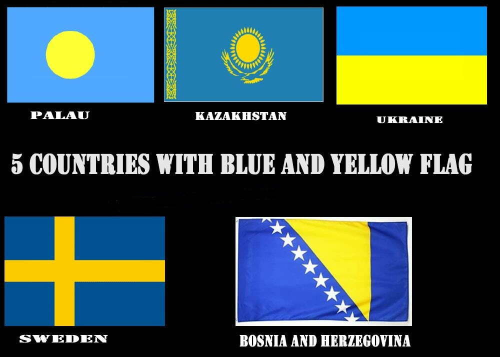blue-yellow-flag-country