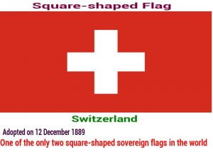 switzerland-square-shaped-flag