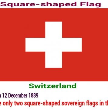 switzerland-square-shaped-flag