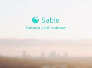sable-bank-app-open