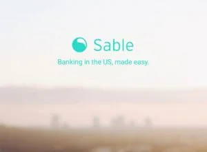 sable-bank-app-open