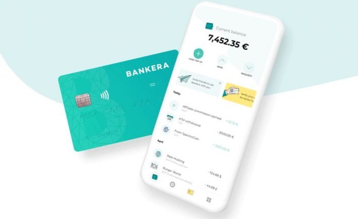 bankera-review-alternative bankera-review-alternative