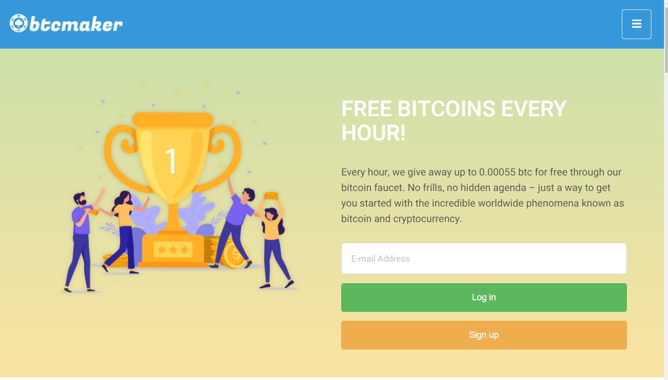 btcmaker-review