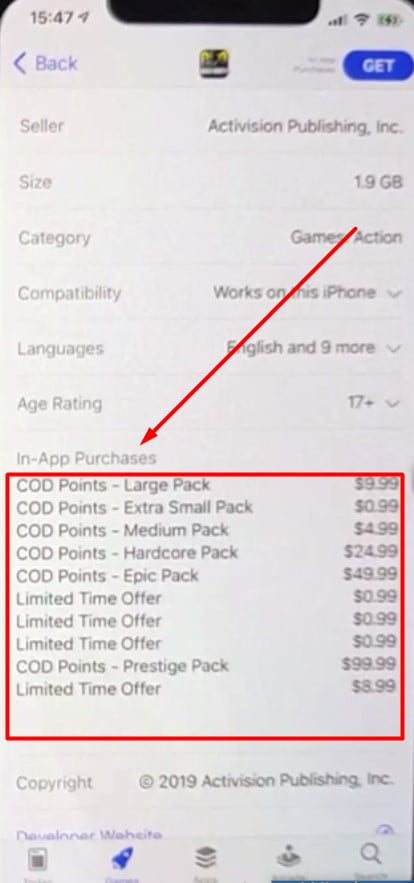 call-of-duty-mobile-in-app-purchase-2
