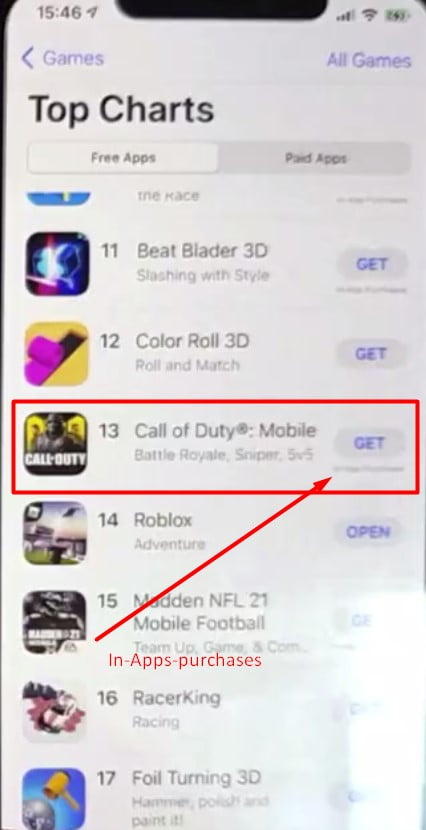 call-of-duty-mobile-in-app-purchase