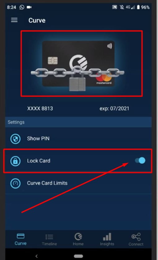 curve-lock-card