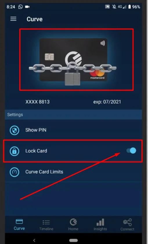 curve-lock-card