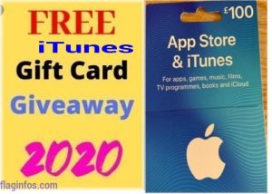 get-free-itunes-gift-cards-legitimately