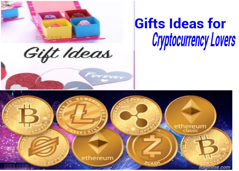gifts-Ideas-for-cryptocurrency-lovers