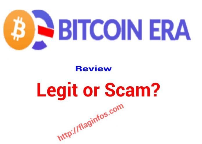 Bitcoin-Review-legit-or-scam