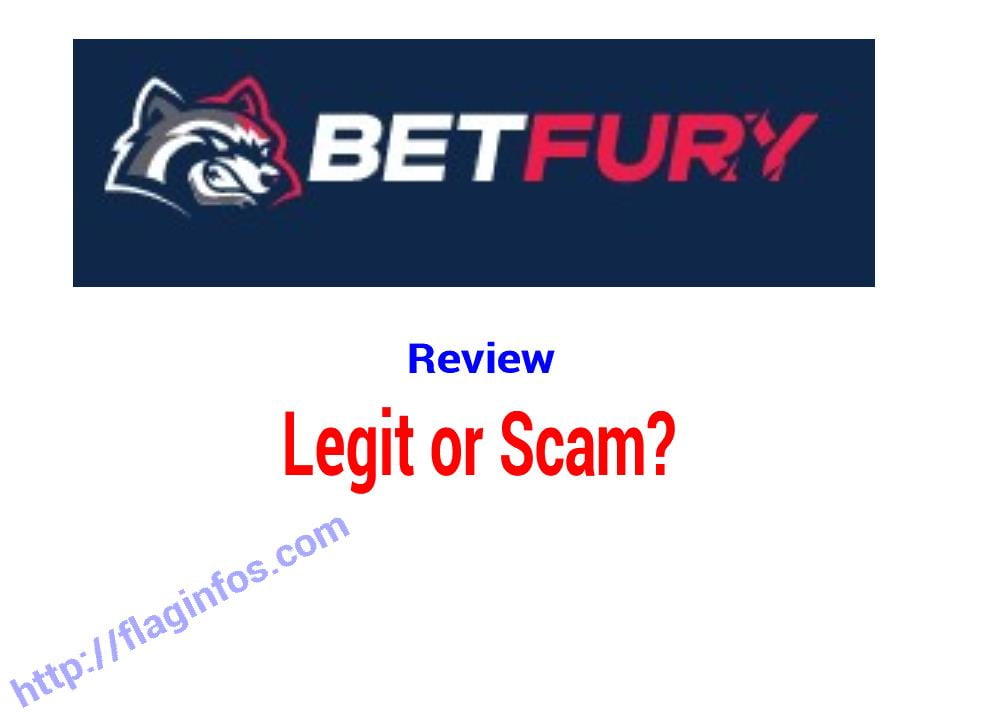 betfury-review-legit-or-scam