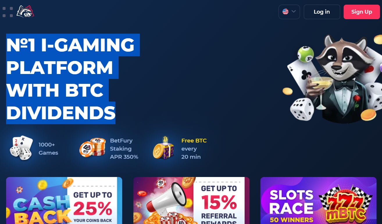 betfury-review-legit