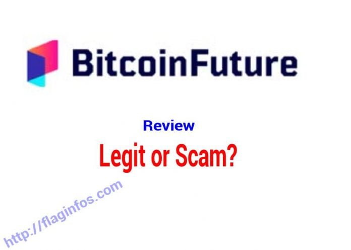 bitcoin-future-legit-or-scam