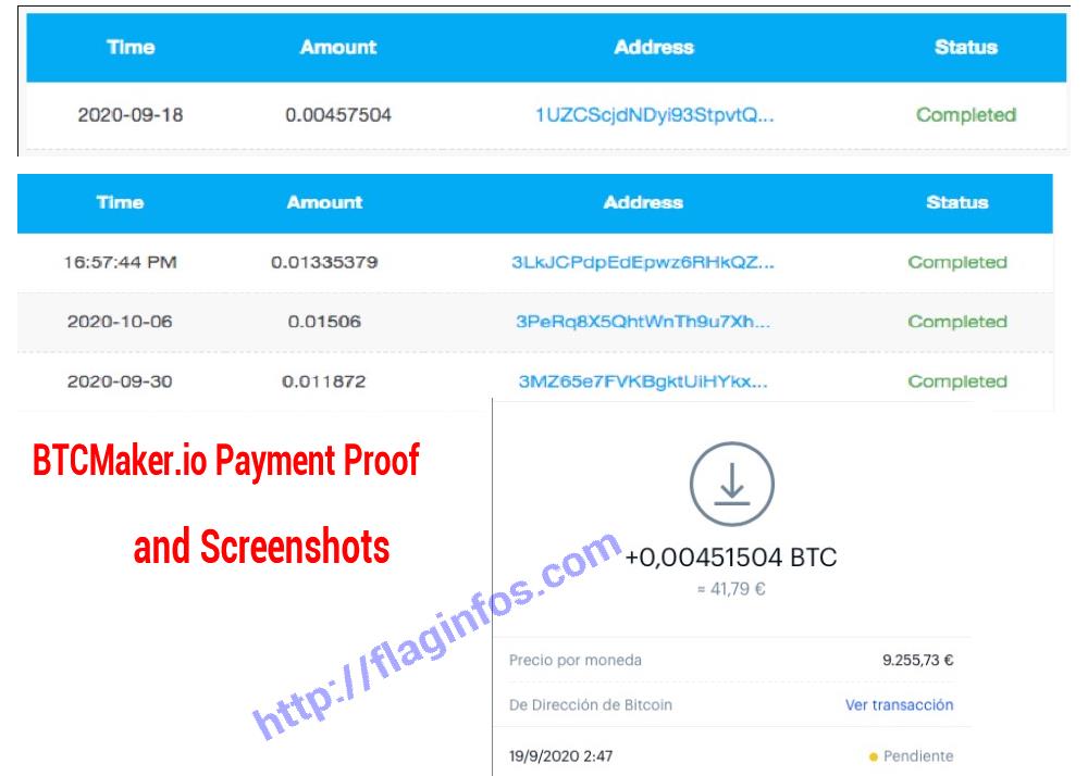 btcmaker-payment-proof-and-screenshots