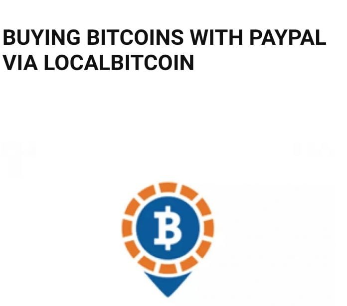 buy-bitcoin-with-paypal-localbitcoins