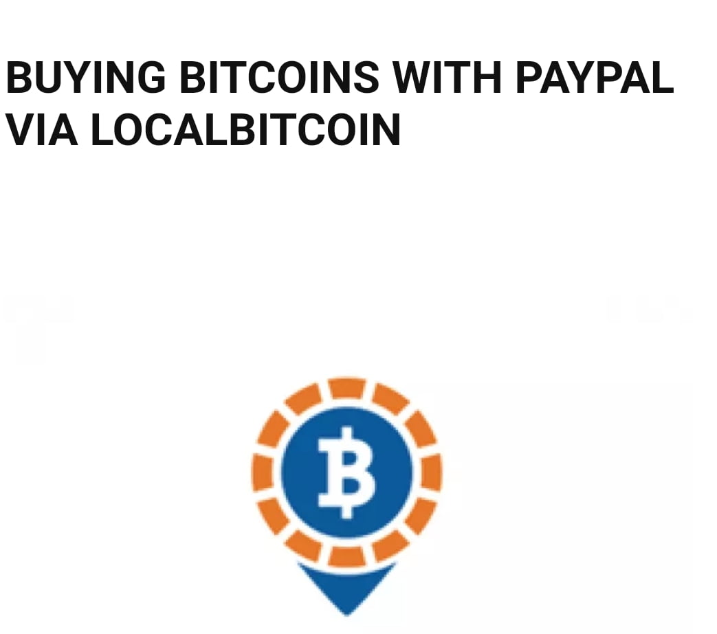 buy-bitcoin-with-paypal-localbitcoins