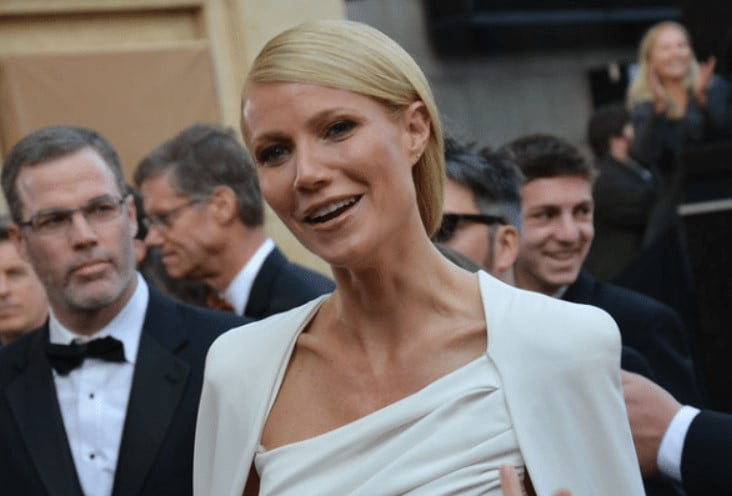 gwyneth-paltrow
