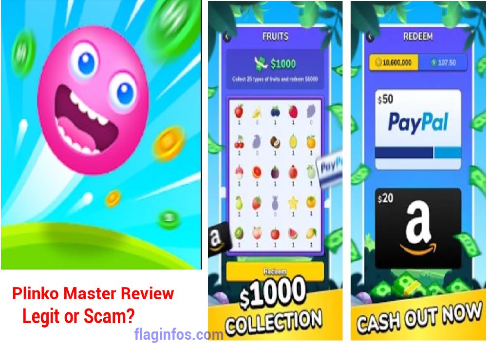 plinko-master-review-legit -or-scam