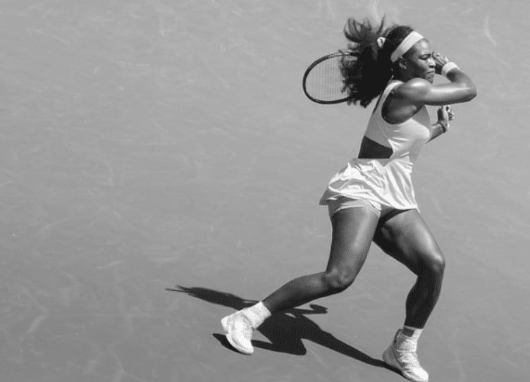 serena-williams