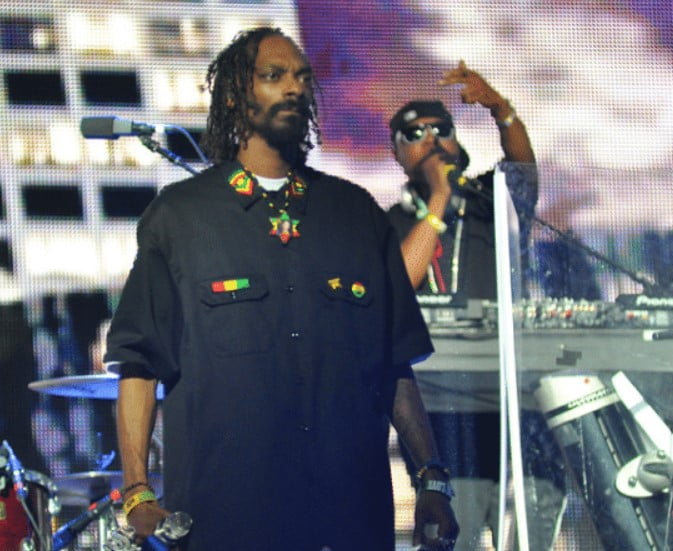 snoop-dogg-american-rapper-and-producer