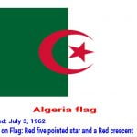 Algeria-flag-star-symbol