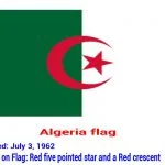 Algeria-flag-star-symbol