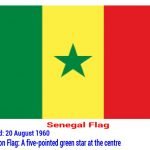 Senegal-flag-star-symbol