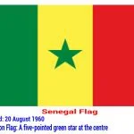 Senegal-flag-star-symbol