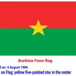 burkina-faso-flag-star-symbol
