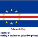 cabo-verde-flag-star-symbol