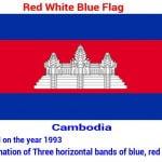 cambodia-red-white-blue-flag
