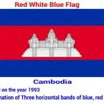 cambodia-red-white-blue-flag
