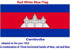 cambodia-red-white-blue-flag