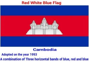 cambodia-red-white-blue-flag