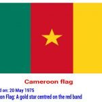 cameroon-flag-star