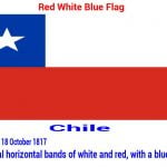 chile-red-white-blue-flag