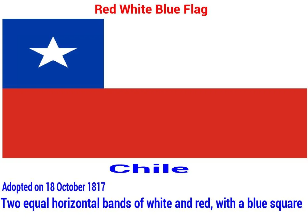 chile-red-white-blue-flag