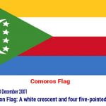 comoros-flag-star-symbol